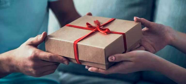 Tipos de GADGETS ORIGINALES VIRALES PARA REGALAR a AMIGOS, FAMILIA, NOVIOS, NI&Ntilde;OS