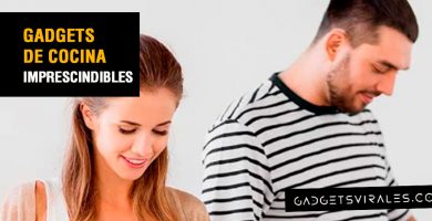 tienda online para comprar gadgets dispositivos utensilios de cocina para cocinar en venta