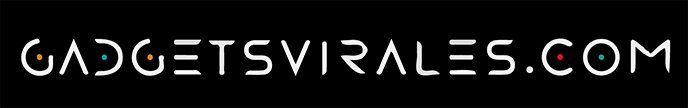 GADGETSVIRALES.COM